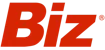 Biz Magazine