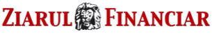 Ziarul Financiar